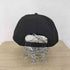 ニューエラ NEW ERA 9FIFTY World Baseball Classic×Netflix サイ キャップ メンズ
