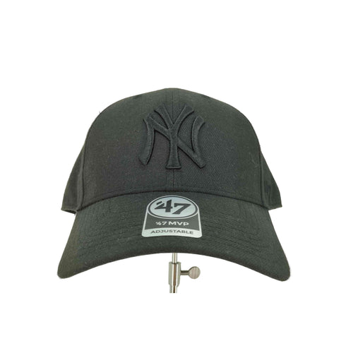 ニューエラ NEW ERA 47 MVP ベースボールキャップ メンズ