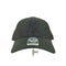ニューエラ NEW ERA 47 MVP ベースボールキャップ メンズ