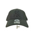 ニューエラ NEW ERA 47 MVP ベースボールキャップ メンズ