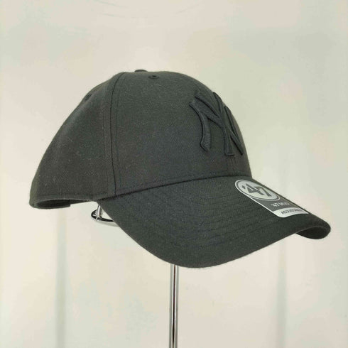 ニューエラ NEW ERA 47 MVP ベースボールキャップ メンズ