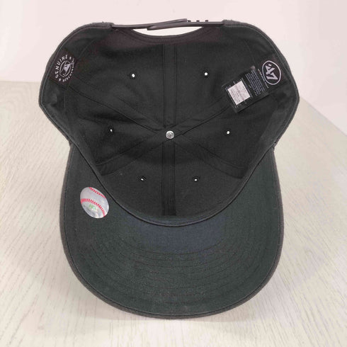 ニューエラ NEW ERA 47 MVP ベースボールキャップ メンズ