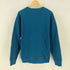 カーハートワークインプログレス Carhartt WIP AMERICAN SCRIPT SWEAT メンズ L