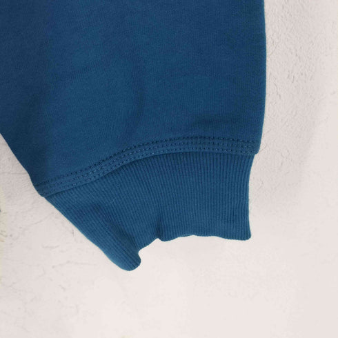 カーハートワークインプログレス Carhartt WIP AMERICAN SCRIPT SWEAT メンズ L
