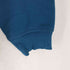 カーハートワークインプログレス Carhartt WIP AMERICAN SCRIPT SWEAT メンズ L
