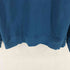 カーハートワークインプログレス Carhartt WIP AMERICAN SCRIPT SWEAT メンズ L