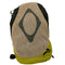 ミスチーフ MSCHF RHOMBUS MESH BACKPACK レディース