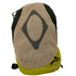 ミスチーフ MSCHF RHOMBUS MESH BACKPACK レディース