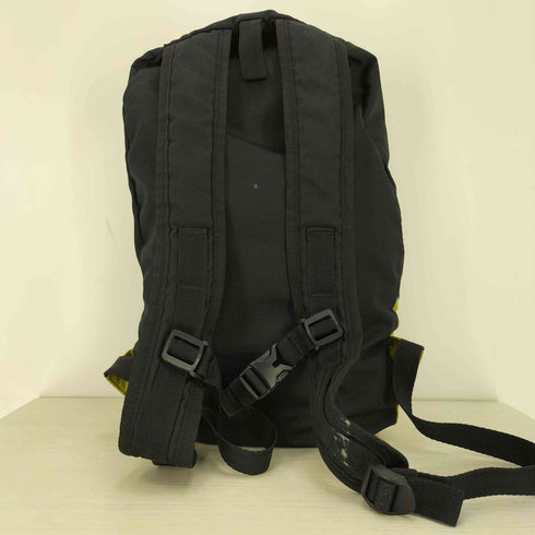 ミスチーフ MSCHF RHOMBUS MESH BACKPACK レディース