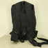 ミスチーフ MSCHF RHOMBUS MESH BACKPACK レディース