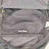 ミスチーフ MSCHF RHOMBUS MESH BACKPACK レディース