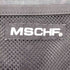 ミスチーフ MSCHF RHOMBUS MESH BACKPACK レディース