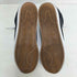 ナイキスケートボーディング NIKE SB BLAZER MID ブラックスエード メンズ JPN:29