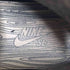 ナイキスケートボーディング NIKE SB BLAZER MID ブラックスエード メンズ JPN:29