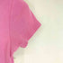 ラルフローレンスポーツ RALPH LAUREN SPORT S/S コットンVネックカットソー レディース JPN:M