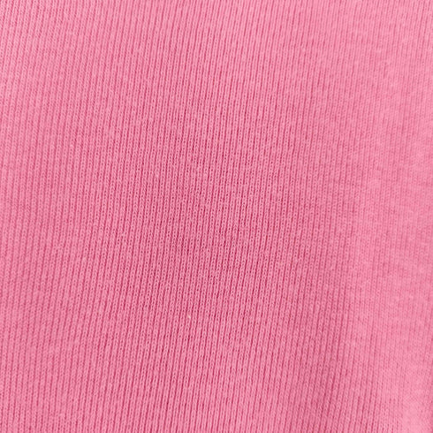 ラルフローレンスポーツ RALPH LAUREN SPORT S/S コットンVネックカットソー レディース JPN:M