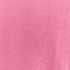 ラルフローレンスポーツ RALPH LAUREN SPORT S/S コットンVネックカットソー レディース JPN:M
