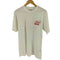 カーハートワークインプログレス Carhartt WIP S/S Bene T-Shirt メンズ L