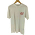 カーハートワークインプログレス Carhartt WIP S/S Bene T-Shirt メンズ L