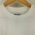 カーハートワークインプログレス Carhartt WIP S/S Bene T-Shirt メンズ L