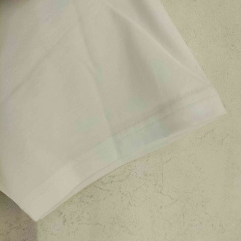 カーハートワークインプログレス Carhartt WIP S/S Bene T-Shirt メンズ L