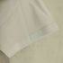カーハートワークインプログレス Carhartt WIP S/S Bene T-Shirt メンズ L