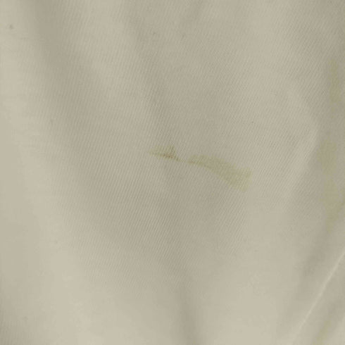 カーハートワークインプログレス Carhartt WIP S/S Bene T-Shirt メンズ L