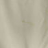 カーハートワークインプログレス Carhartt WIP S/S Bene T-Shirt メンズ L