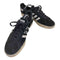 アディダス adidas CAMPUS キャンパス メンズ JPN:27