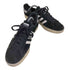 アディダス adidas CAMPUS キャンパス メンズ JPN:27