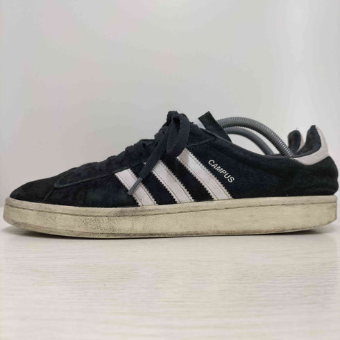 アディダス adidas CAMPUS キャンパス メンズ JPN:27
