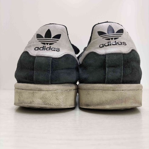 アディダス adidas CAMPUS キャンパス メンズ JPN:27