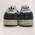 アディダス adidas CAMPUS キャンパス メンズ JPN:27