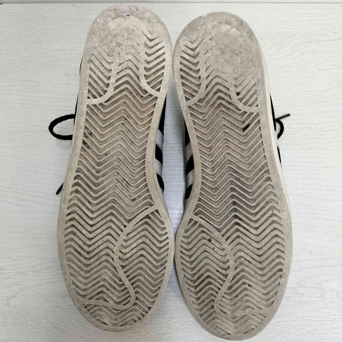 アディダス adidas CAMPUS キャンパス メンズ JPN:27