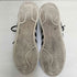 アディダス adidas CAMPUS キャンパス メンズ JPN:27