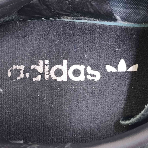 アディダス adidas CAMPUS キャンパス メンズ JPN:27