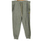 カーハートワークインプログレス Carhartt WIP American Script Jogging Pant メンズ XL