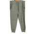 カーハートワークインプログレス Carhartt WIP American Script Jogging Pant メンズ XL