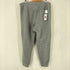 カーハートワークインプログレス Carhartt WIP American Script Jogging Pant メンズ XL