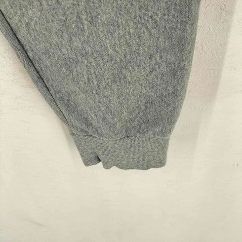 カーハートワークインプログレス Carhartt WIP American Script Jogging Pant メンズ XL