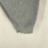 カーハートワークインプログレス Carhartt WIP American Script Jogging Pant メンズ XL