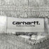 カーハートワークインプログレス Carhartt WIP American Script Jogging Pant メンズ XL