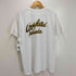 アンディフィーテッド UNDEFEATED 両面プリント クルーネックTシャツ メンズ JPN:L