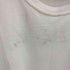 アンディフィーテッド UNDEFEATED 両面プリント クルーネックTシャツ メンズ JPN:L