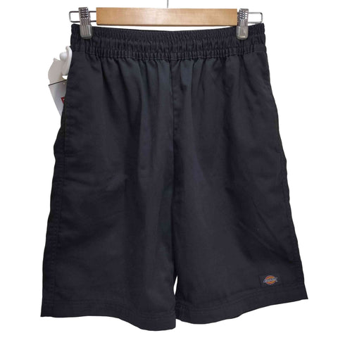 ディッキーズ Dickies ツイルショートパンツ メンズ JPN:M