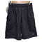 ディッキーズ Dickies ツイルショートパンツ メンズ JPN:M