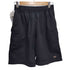 ディッキーズ Dickies ツイルショートパンツ メンズ JPN:M