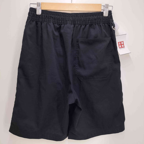 ディッキーズ Dickies ツイルショートパンツ メンズ JPN:M