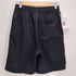 ディッキーズ Dickies ツイルショートパンツ メンズ JPN:M
