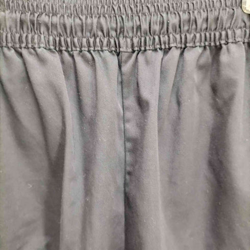 ディッキーズ Dickies ツイルショートパンツ メンズ JPN:M
